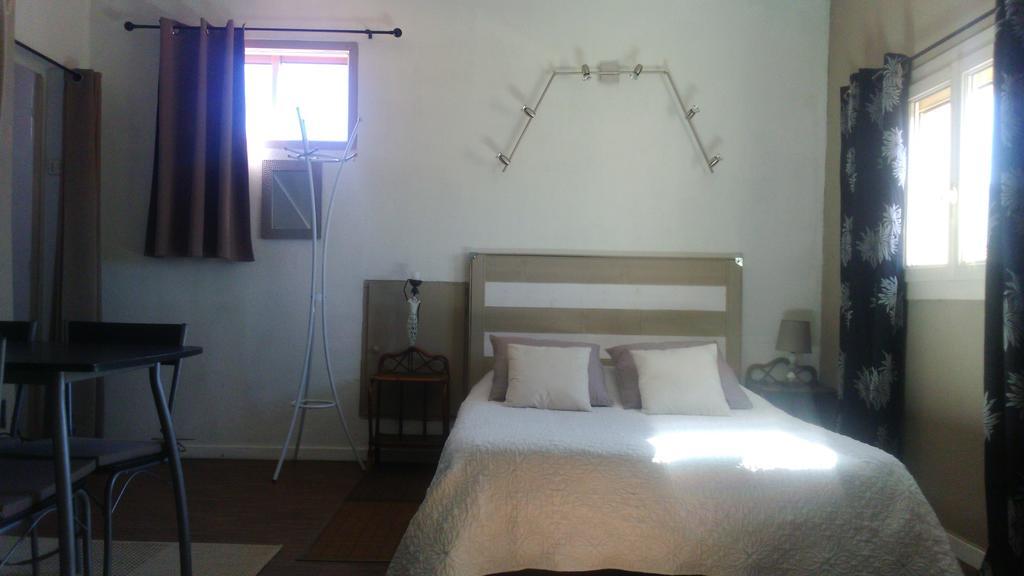 Chambres D'Hotes De La Grone Аржеле-сюр-Мер Екстериор снимка